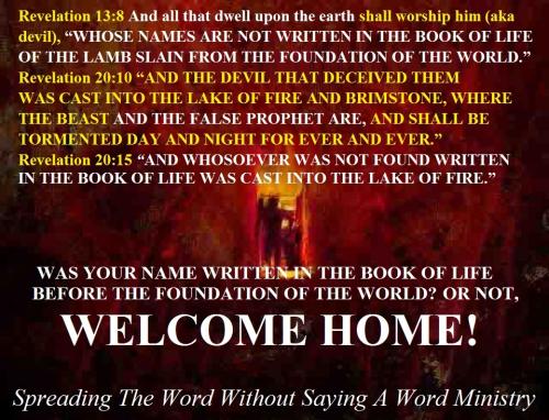 9b2c94854ee7ccd753a83d90ba254bc4_1024