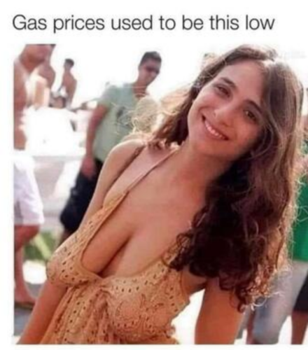 Screenshot_20220523-052307-621