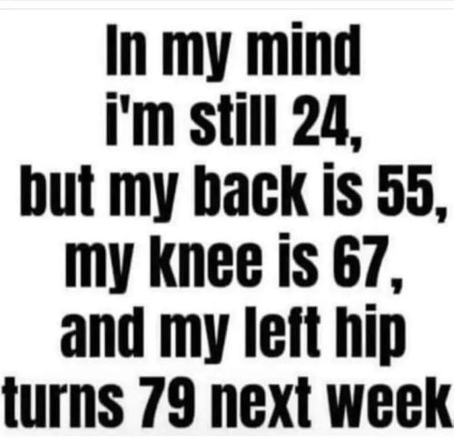 FB_IMG_1652976962505