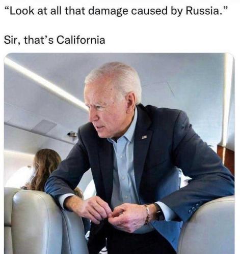 president-biden-california