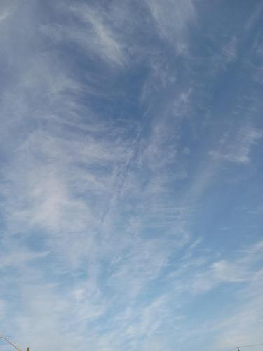 0a714e7d-07d5-4af1-8517-5e9a61edd8a2