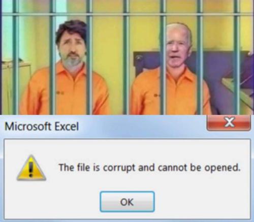 Corrupt 1