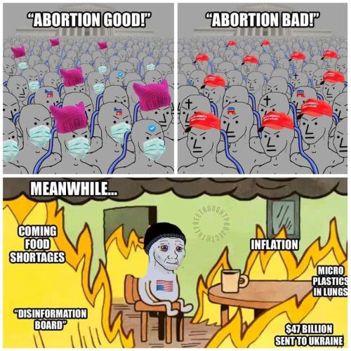 8823dbe4-ac58-4a2e-81a6-4ae7f1bb8981