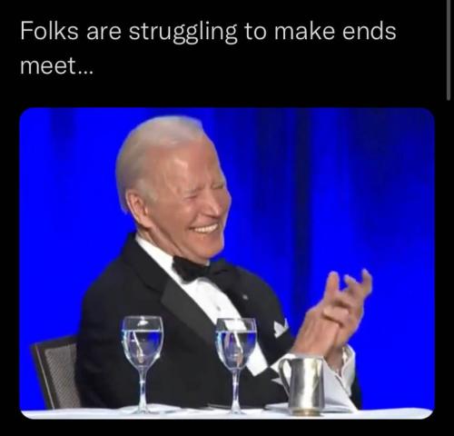 Biden 1