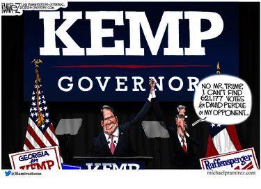 mrz052622dAPC20220526054503-375x275