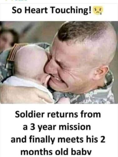 FB_IMG_1653849867288