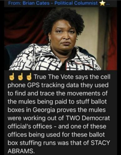 07:42:29 GMT-0400 (EDT)