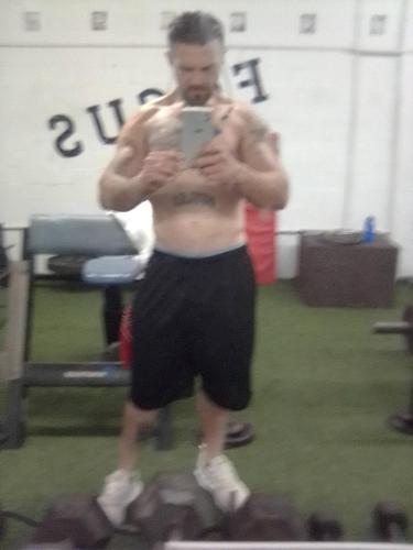 a68514ec-d858-4173-85ed-45ebf0249320