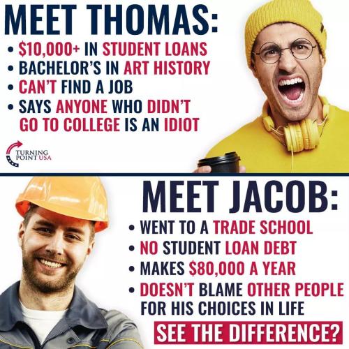 3ea1547f-2e00-408c-b740-e0951c813683