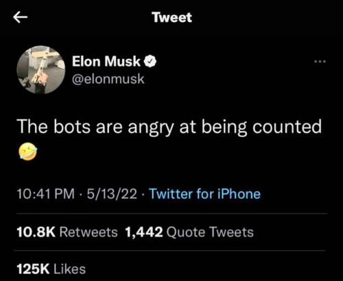 0260a43b-de08-4e81-b1ae-b9d5ffdbfe1d