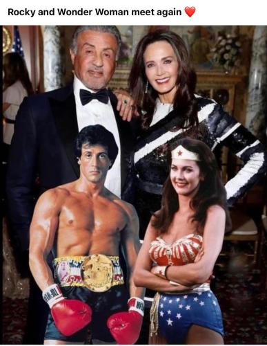 284278894_2553573908118188_984056617541354537_n