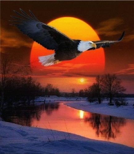 20:36:43 GMT-0500 (CDT)