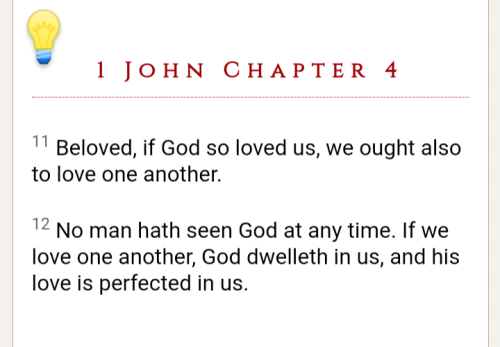 Screenshot_20220523-065524-614~2