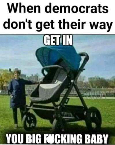 18:11:06 GMT-0400 (EDT)