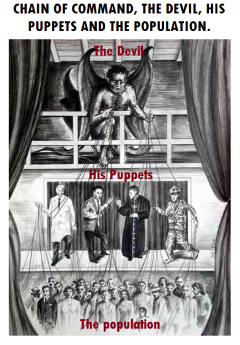 271543181_653174639456544_34446880207356343_n