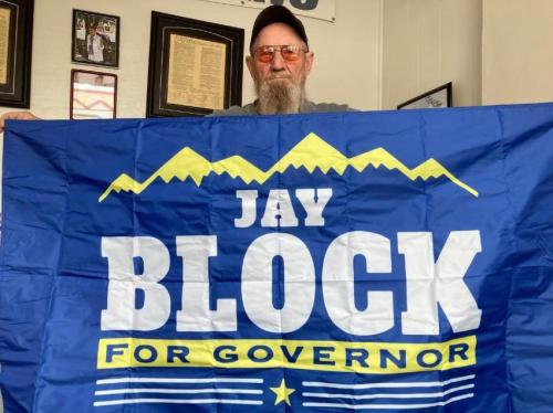 489506C1-A8C7-4934-A7A1-2AB12AF5AE08