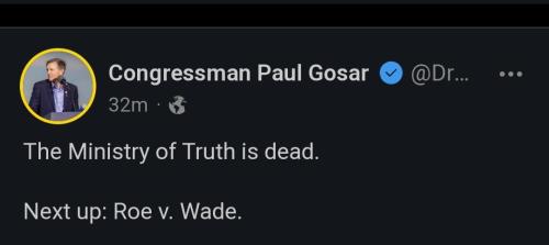 6bc5fc53-7584-4b10-9951-535032cab416