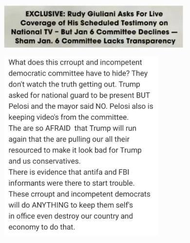 3b3f746f-3568-40b5-b810-5108f17facc3