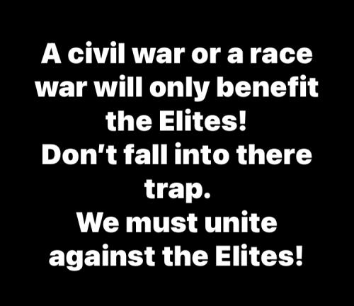 08:55:06 GMT-0400 (EDT).image