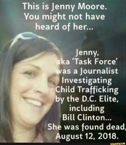 8000f03c14c5905ae79828a2e7176d1e526dd621cb90e071d56690c4ce62cac6_1