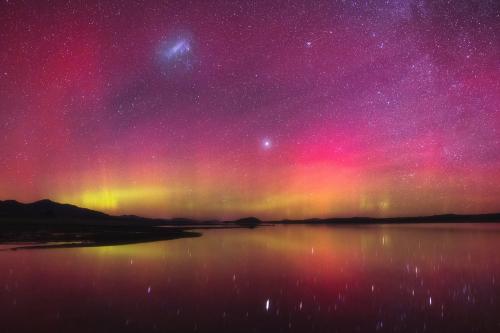 ,                                                                                                                                                                                                                          0 0