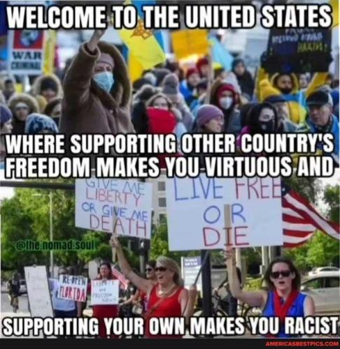 19e59719-54f6-488d-997b-d042202d5e08