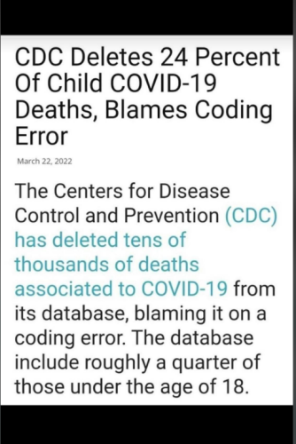 CDC 1