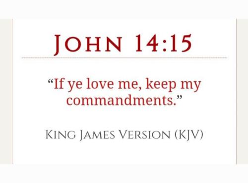 0fa71ffe-d6ba-4d40-848c-942ea5677c9b