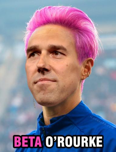 20:14:14 GMT-0400 (EDT)