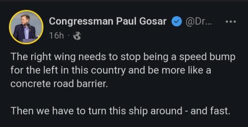 8d1494e1-b35f-405c-900f-7165f598693b