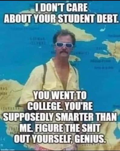 23:22:04 GMT-0500 (CDT).image