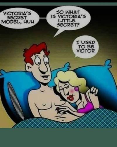 FB_IMG_1653758812601