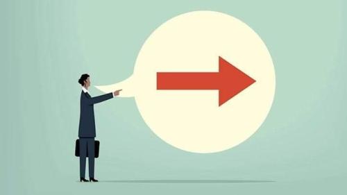 received_572519594150224