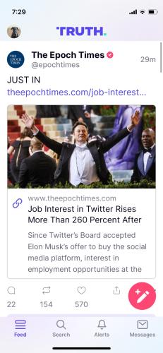 801D32E7-C3C7-4E42-80ED-65F4A5A1751A