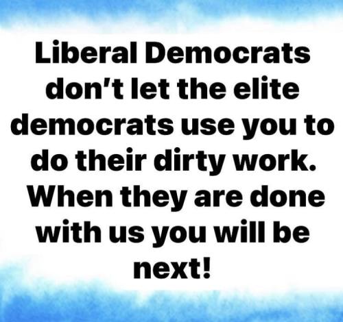 22:32:04 GMT-0400 (EDT).image