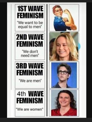 77a24dae-4de5-4e87-af9f-942634d54b09