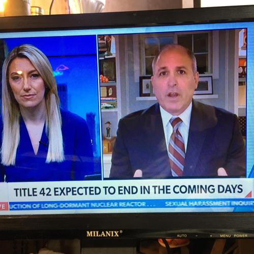 06:01:54 GMT-0500 (CDT).image