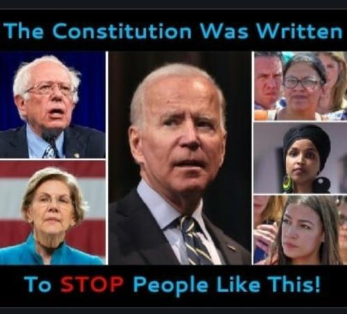 d33f8d61-c44a-493f-b0a4-901e0b315681