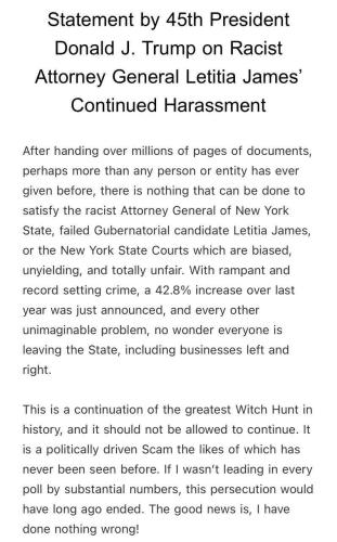 5f44ec16-fbea-478d-a5bd-56736b8a4886