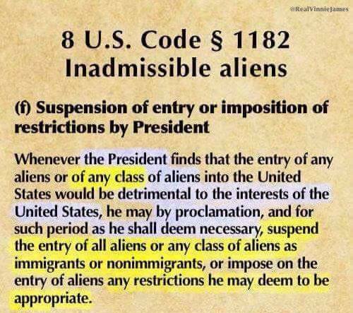 51074261_841566779515147_2819908211807617024_n