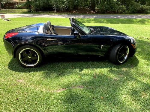 ce9c7d84-043e-43fa-87f5-26c2a8763990