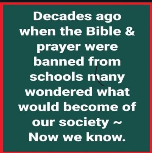 428a6b6a-7f33-4e89-ae96-f9036bbbf6c3