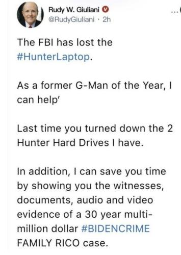 a23121e9-462a-44c7-a15d-5f6023b54719