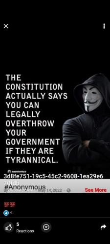 5e7cc0de-bd8c-452f-a0af-77d4f70e7935