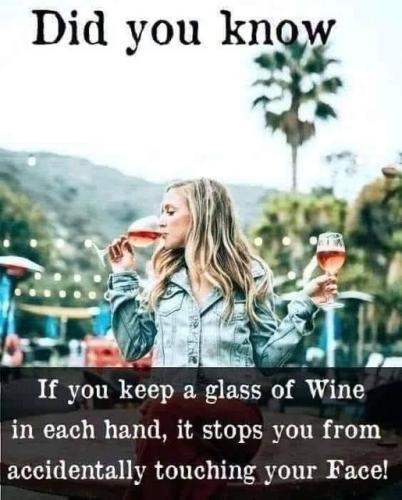 99404680_2989693664458044_7091568670207377408_n