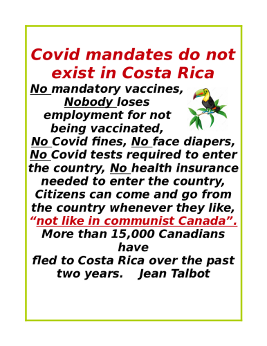 Covid_Mandates