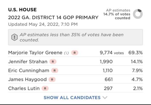 Screenshot_20220524-203101_Telegram