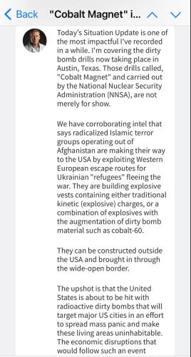 D969A777-DF67-4F10-AC38-49A704A7112E