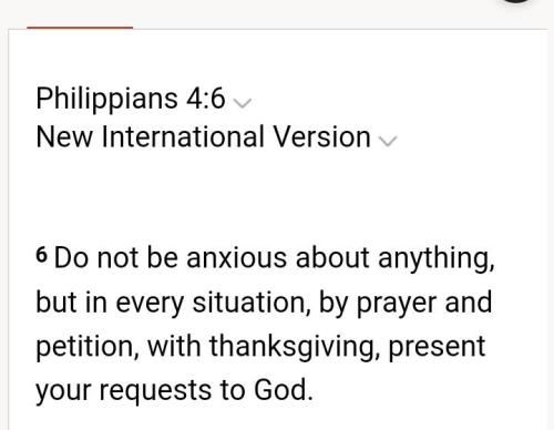 c0a74ddc-efee-45b5-97a3-a5f181face73