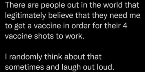 1d534470-4389-40dc-9154-1ef143876459